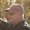 Photo of Mike M.