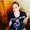 Photo of Christina S.