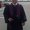 Photo of Mario A.