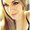 Photo of Darlene F.