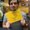 Photo of Plamen I.