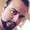 Photo of Fadi B.
