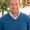 Photo of Matt A.