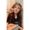 Photo of Shweta R.