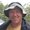 Photo of Barry M.
