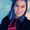 Photo of Joanna M.