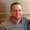 Photo of Joel T.