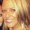 Photo of Jessica G.
