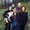 Photo of ToddandTami K.