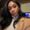 Photo of Tia A.