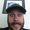 Photo of Ryan G.