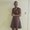Photo of Keisha S.