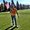 Photo of Justin D.