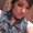 Photo of Dulce S.