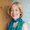 Photo of Debra A.