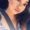Photo of Lizette D.