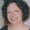 Photo of Katherine H.