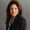 Photo of Angelica V C.