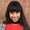 Photo of Victoria C.