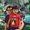 Photo of Karthik D.
