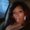 Photo of LaRonda B.