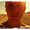 Photo of Andrey E.