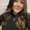 Photo of Meagan M.