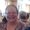 Photo of Stacie G.