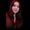 Photo of Silvia L.
