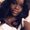 Photo of Yasmine L.