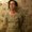 Photo of Sarah N.