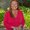 Photo of Carol A.