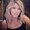 Photo of Stephanie W.