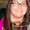 Photo of Michelle V.