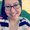 Photo of Yesenia S.