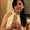 Photo of Celinety L.