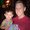 Photo of Ryan S.