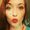 Photo of Jessica M.