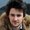Photo of Cityvox User (clemen…)