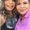 Photo of Angelica O.