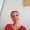 Photo of Mouna G.