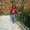 Photo of Ritika B.