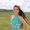 Photo of Katelyn K.