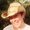 Photo of Tracey H.