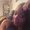 Photo of Mia G.
