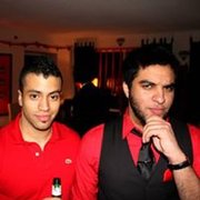 google avatar