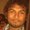 Photo of Nipun K.