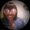 Photo of Pamela B.
