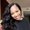 Photo of Jasmine W.