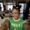 Photo of Jaylin G.